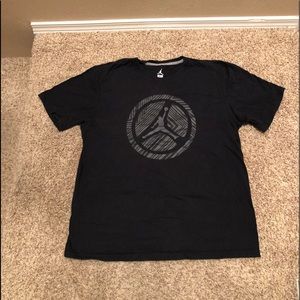 Nike Jordan Tee